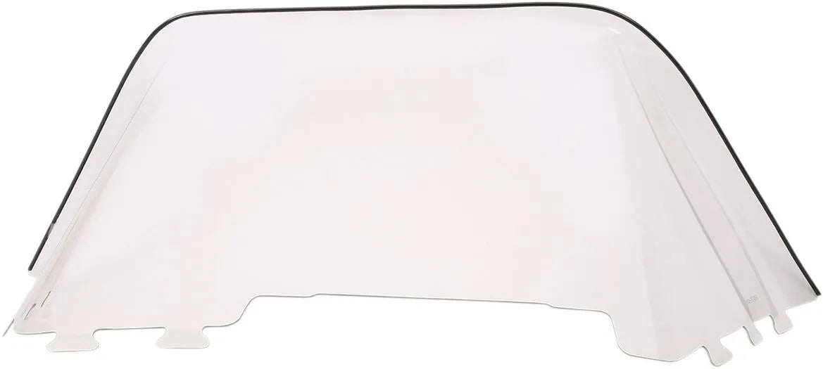Sno Stuff Replacement Windshield