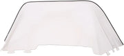 Sno Stuff Replacement Windshield