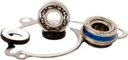 Hot Rods Water Pump Repair Kit