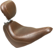 Mustang Wide Tripper Seat