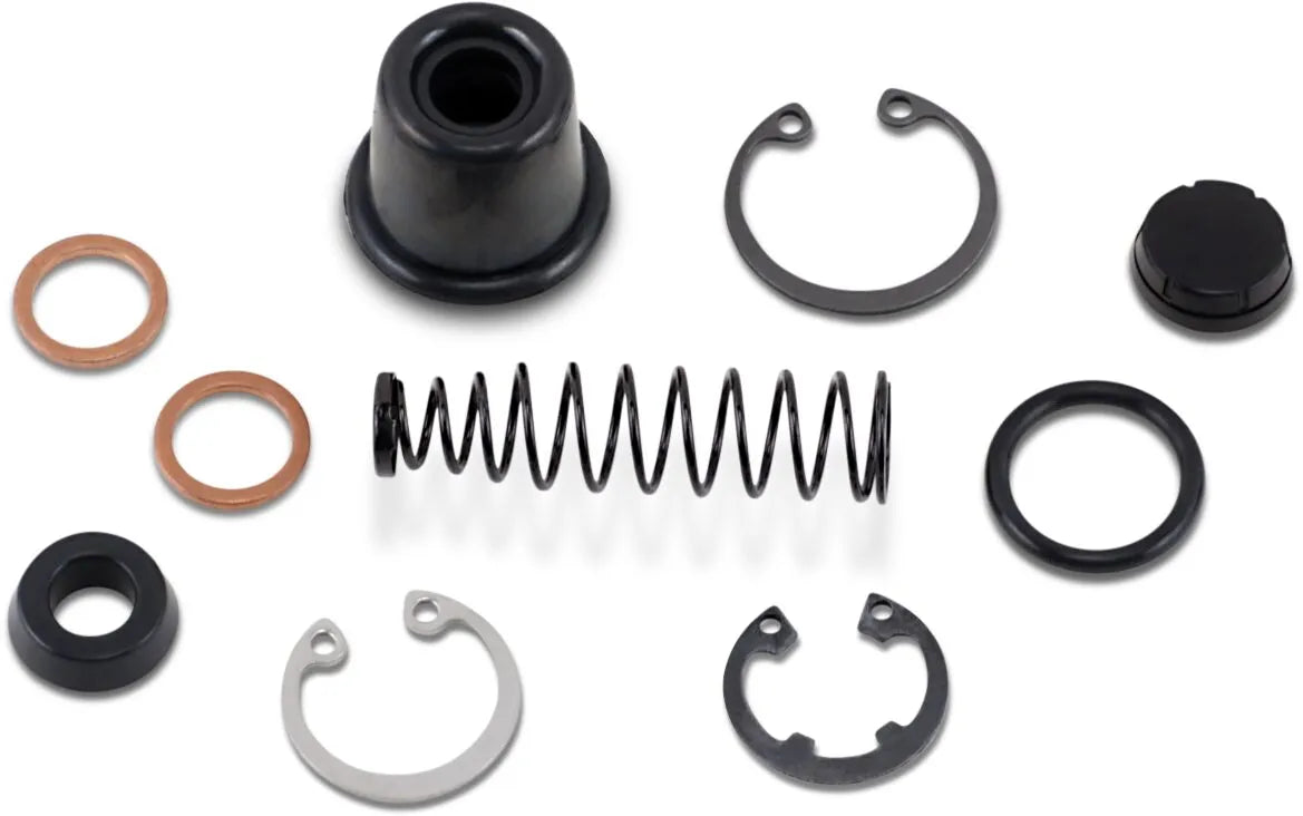 Moose Offroad Brake Master Cylinder Repair Kit