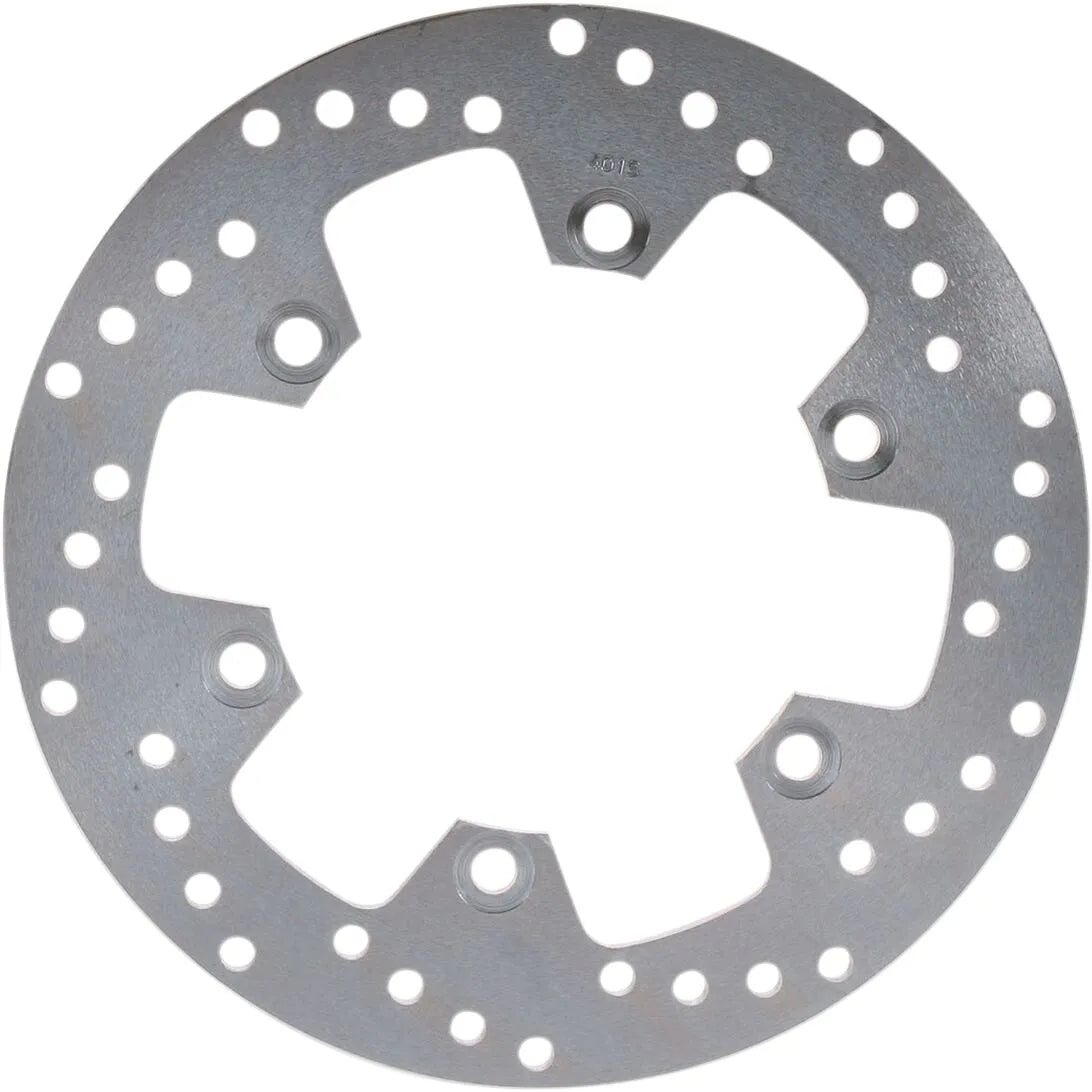 Ebc Md4015 Hpsr Series Brake Rotor