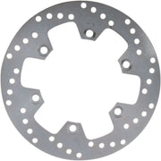 Ebc Md4015 Hpsr Series Brake Rotor