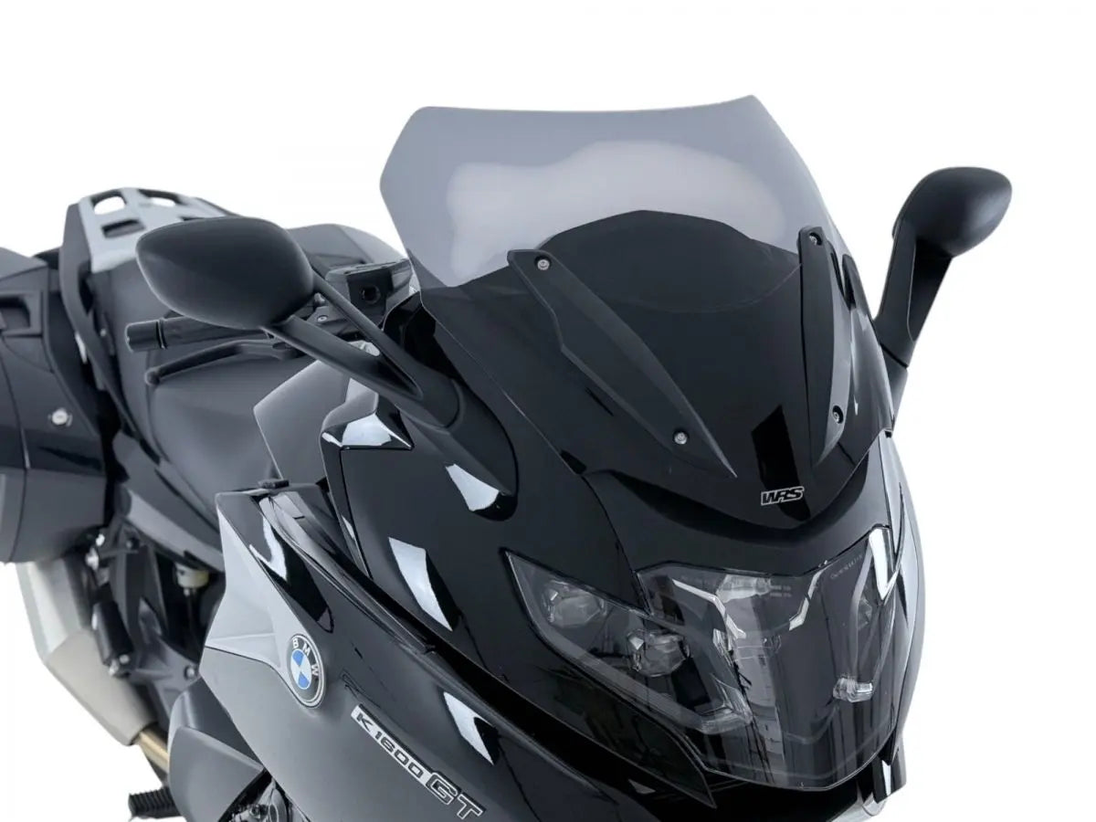Wrs Sport Windscreen Bmw K 1600 Gt