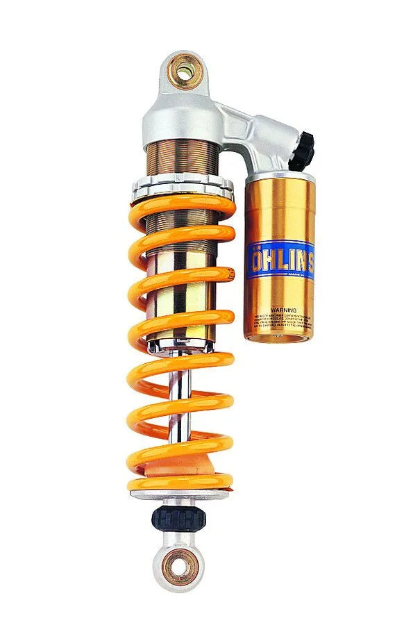 Ohlins Stx 46 Rear Shock Absorber For Bmw R 80 G/s