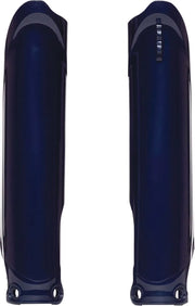 Ufo Fork Tube Protectors For Gas Gas