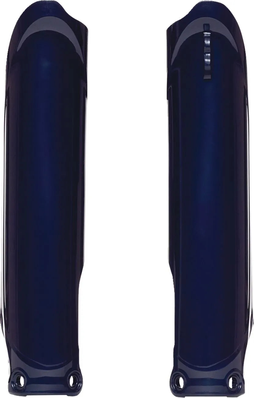 Ufo Fork Tube Protectors For Gas Gas