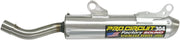 Pro Circuit 304 Silencer For Enhanced Top End Performance