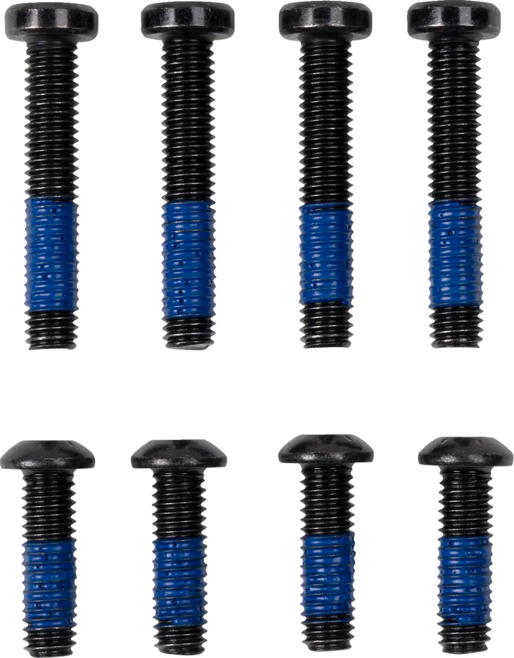 Drag Specialties Saddlebag Support Kit