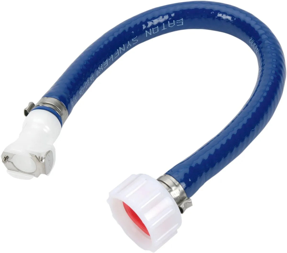 Atlantis Flush Kit For Factory Fitting