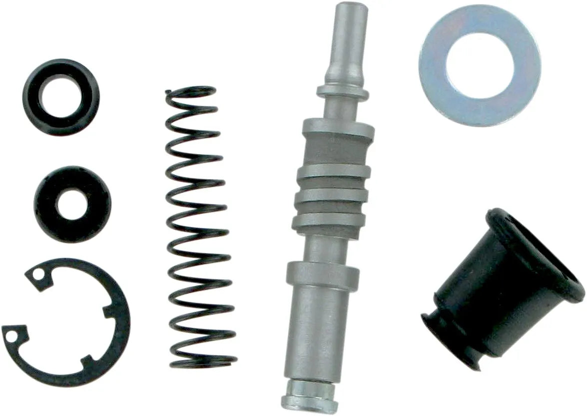 Moose Offroad Master Cylinder Rebuild Kit