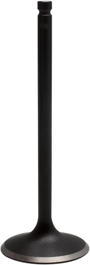 Kibblewhite Engine Valve - Stainless Steel