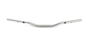 Zard Sport Low Handlebar