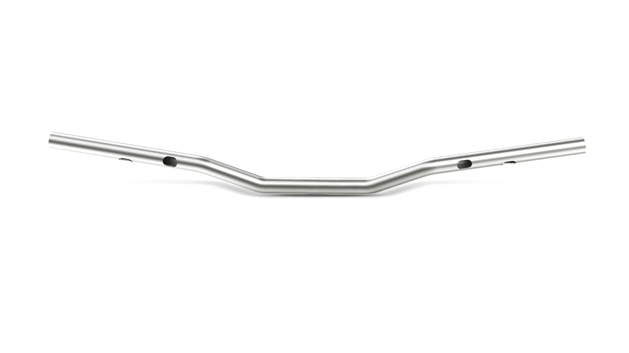 Zard Sport Low Handlebar