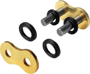 Regina 530 Zrt Connecting Link - Gold
