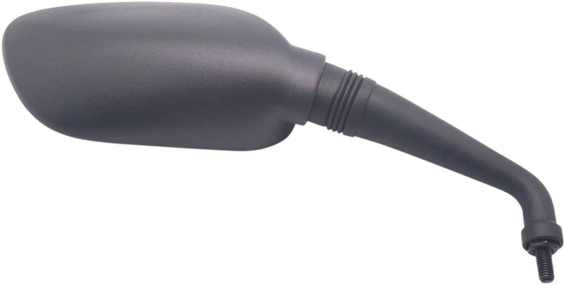 Parts Europe E-mark Motorcycle Mirror