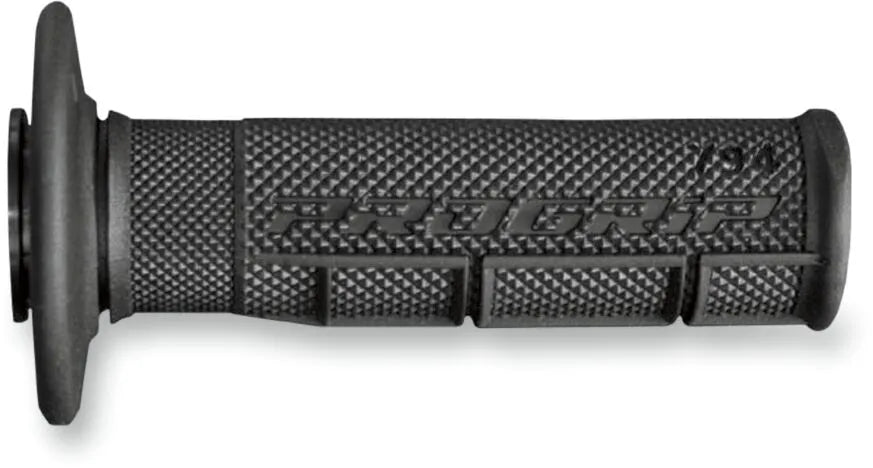 Pro Grip 794 Mx Grips - Single Density