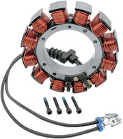 Drag Specialties 38 Amp Alternator Stator