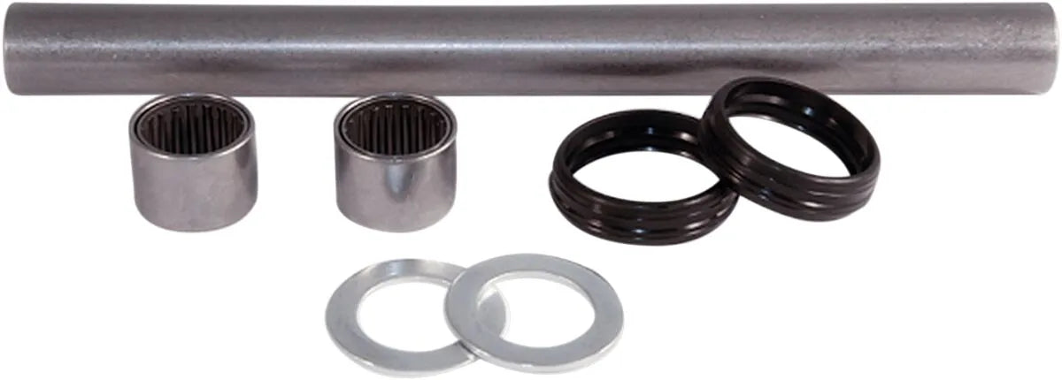 Epi Swingarm Repair Kit