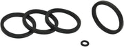 Moto-master Caliper Piston Seal Rings Replacement Part