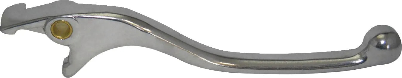 Accossato Brake Lever - Oem Replacement