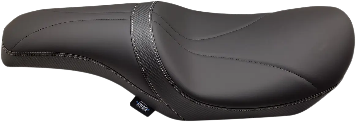 Drag Specialties Predator Seat