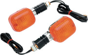 K&s Technologies On/off-road Turn Signal