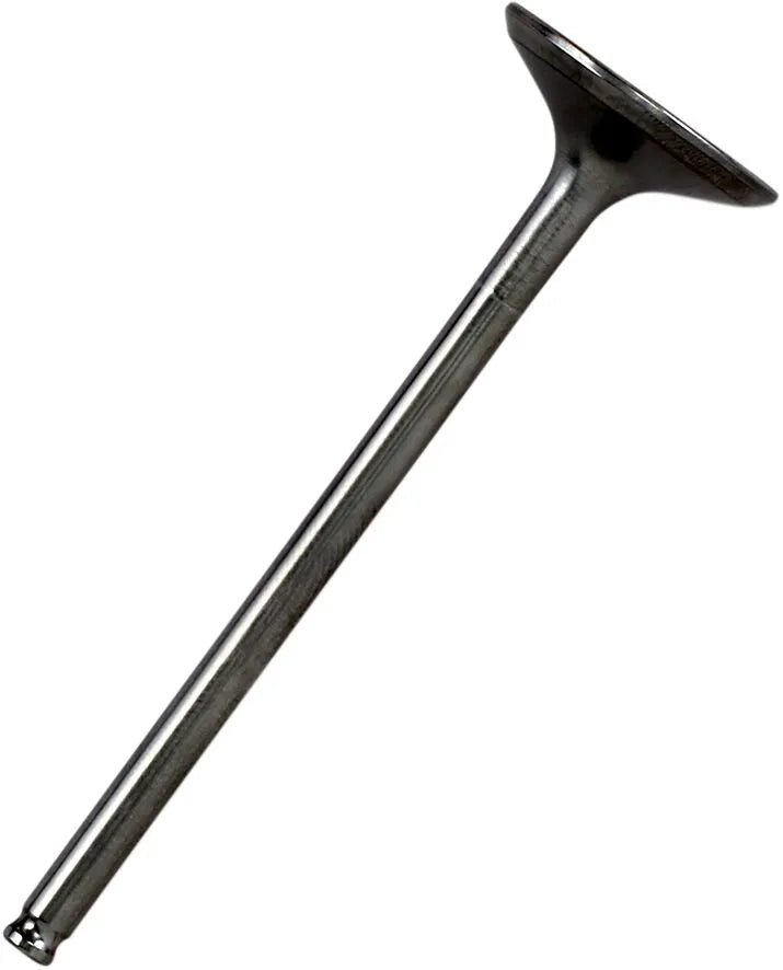 Kibblewhite Titanium Engine Valve