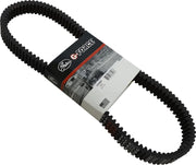 Gates G-force C12 Drive Belt
