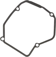Cometic Stator Cover Gasket Afm