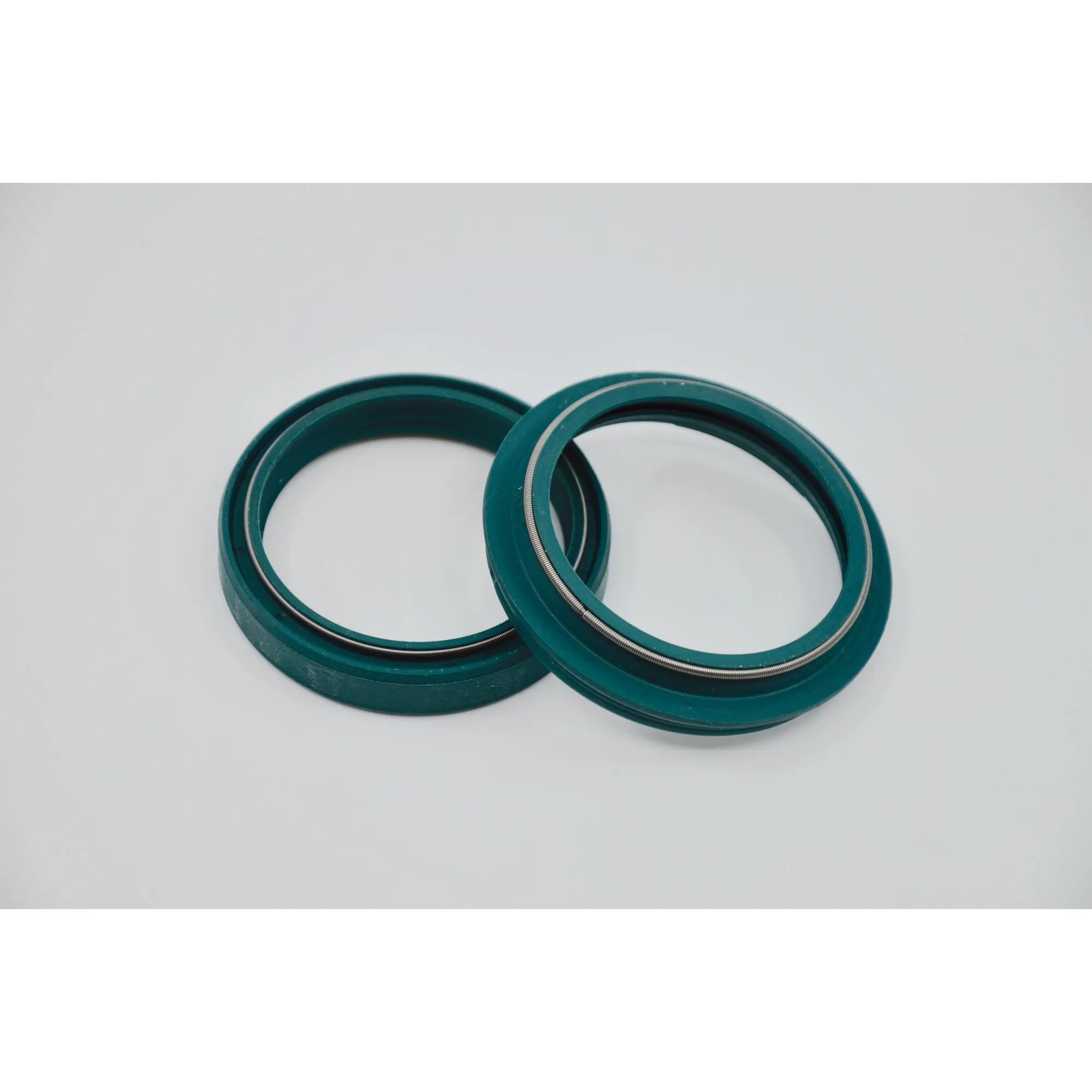 Skf Fork Seal Upper For Motorcycle Forks
