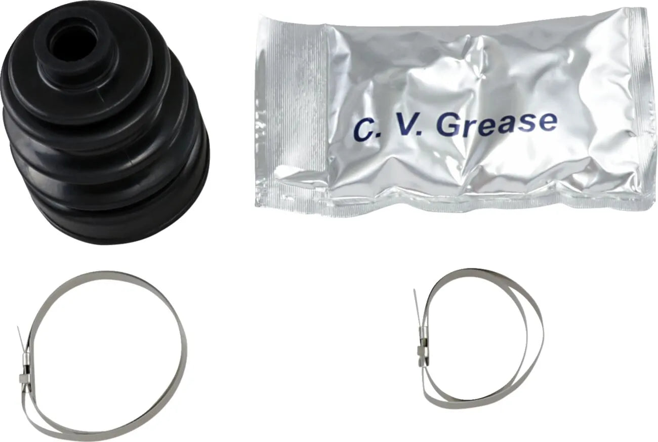 All Balls Cv Boot Kit - High Tensile Strength
