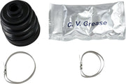 All Balls Cv Boot Kit - High Tensile Strength