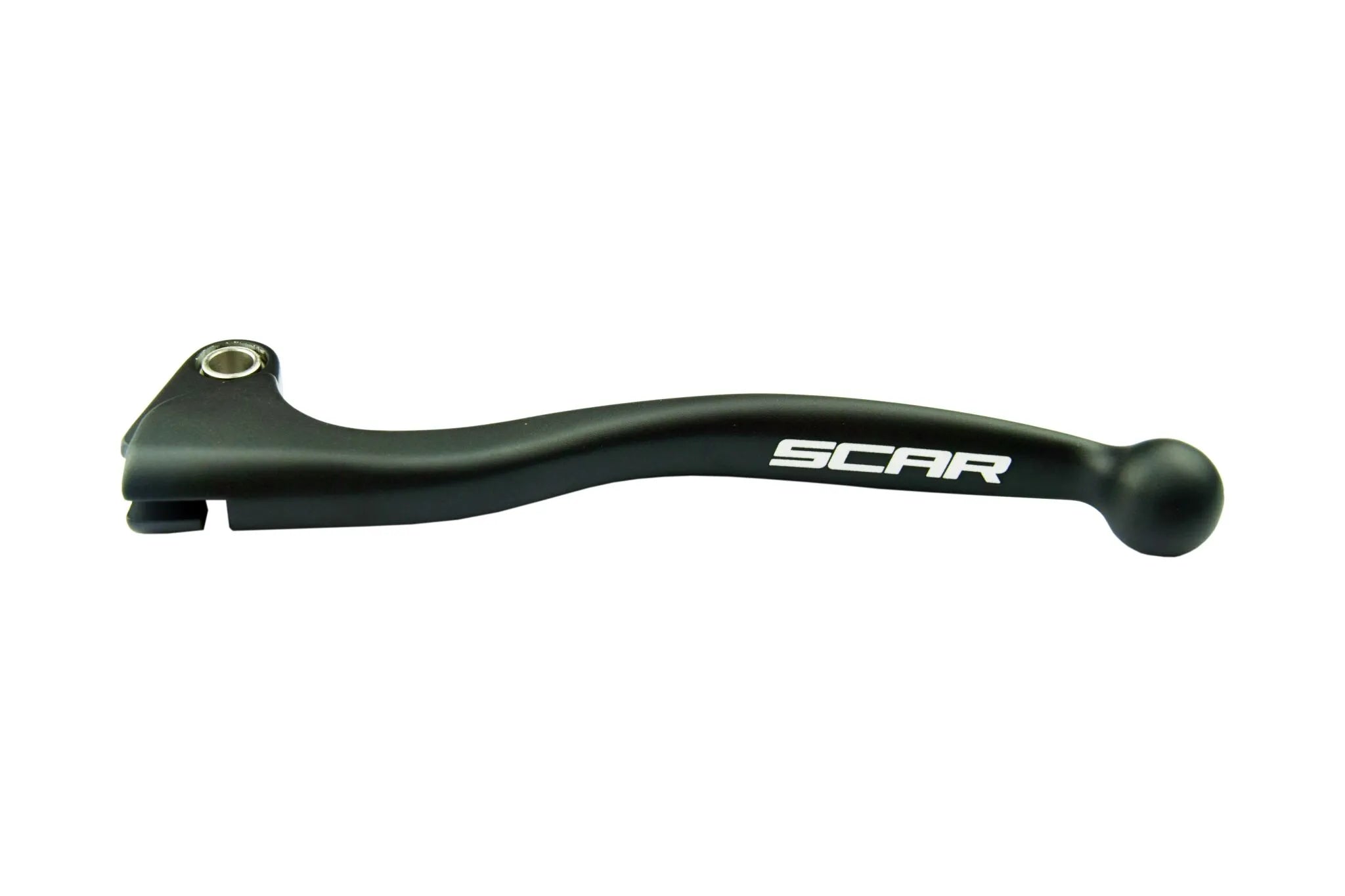 Scar Clutch Lever - High-quality Aluminum