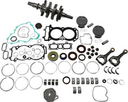 Vertex Engine Rebuild Kit - 1000cc 4-stroke