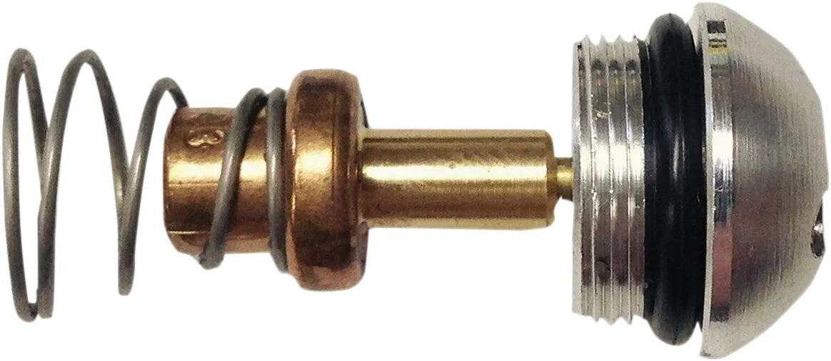 Jagg Oil Coolers Thermostat Service Kit