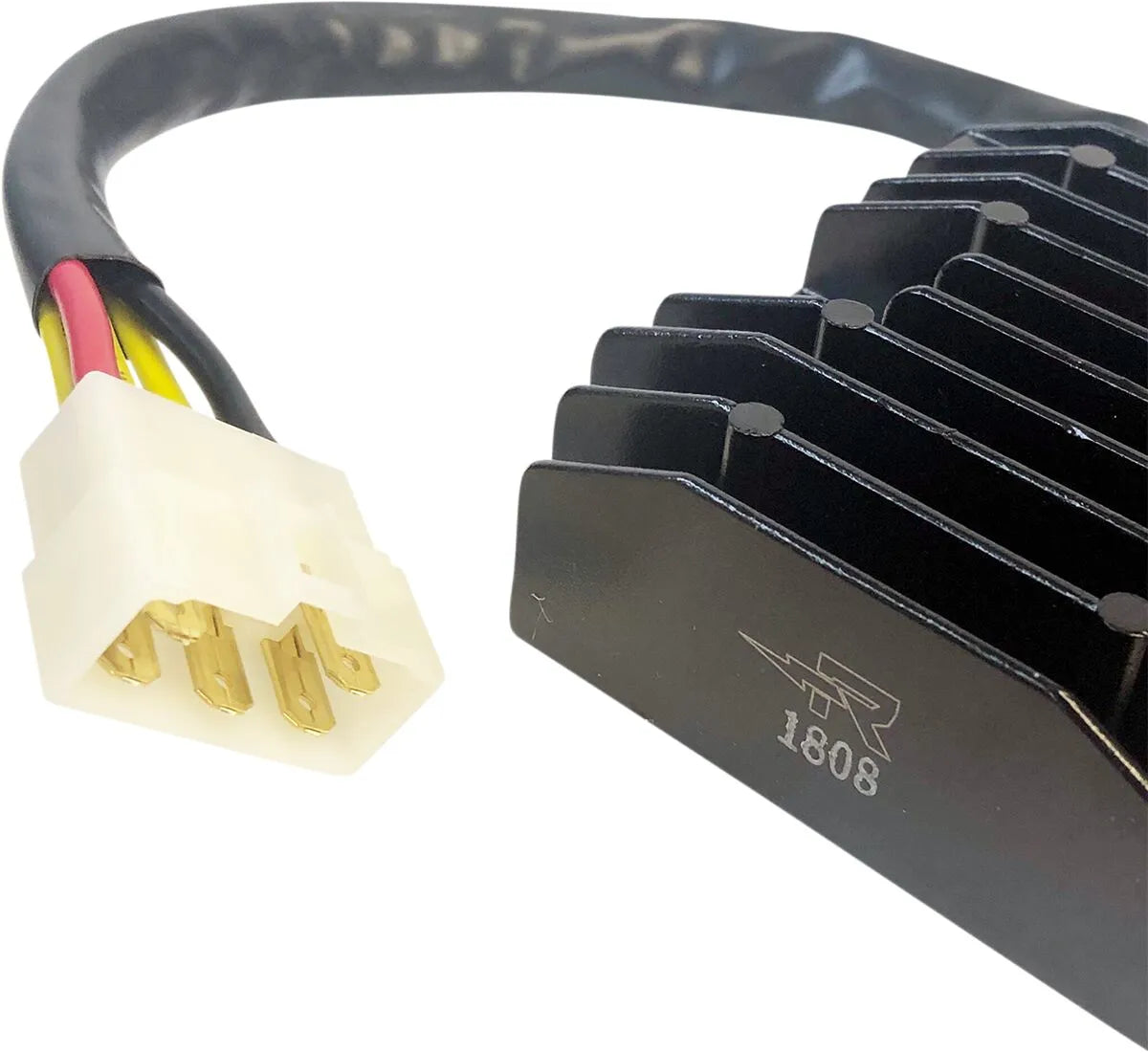 Rick's Motorsport Hot Shot Lithium-ion Rectifier Regulator