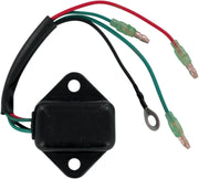 Wsm Voltage Regulator