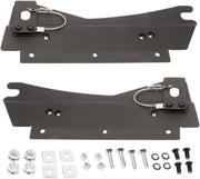 Kimpex Seatjack 2-up Seat Mounting Kit
