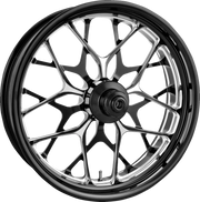 Performance Machine Aluminum Forged Wheel 21"