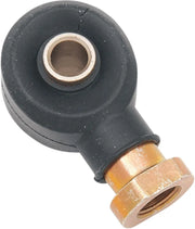 Epi Heavy-duty Tie-rod End For Front Inner Position