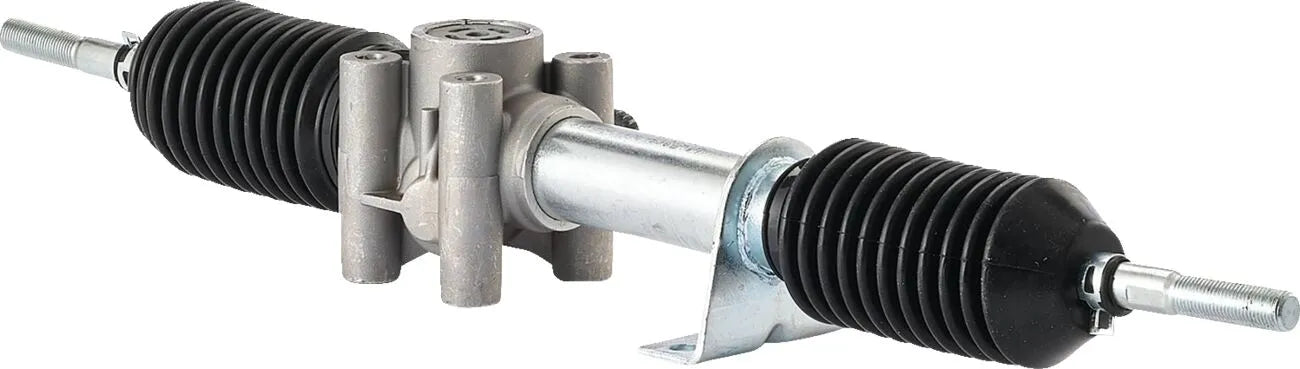 Moose Offroad Steering Rack Replacement Kit