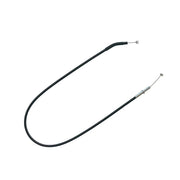 Venhill Throttle Cable