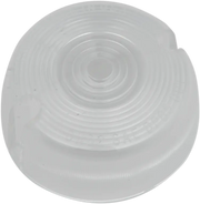 Chris Products Clear Turn Signal Lenses