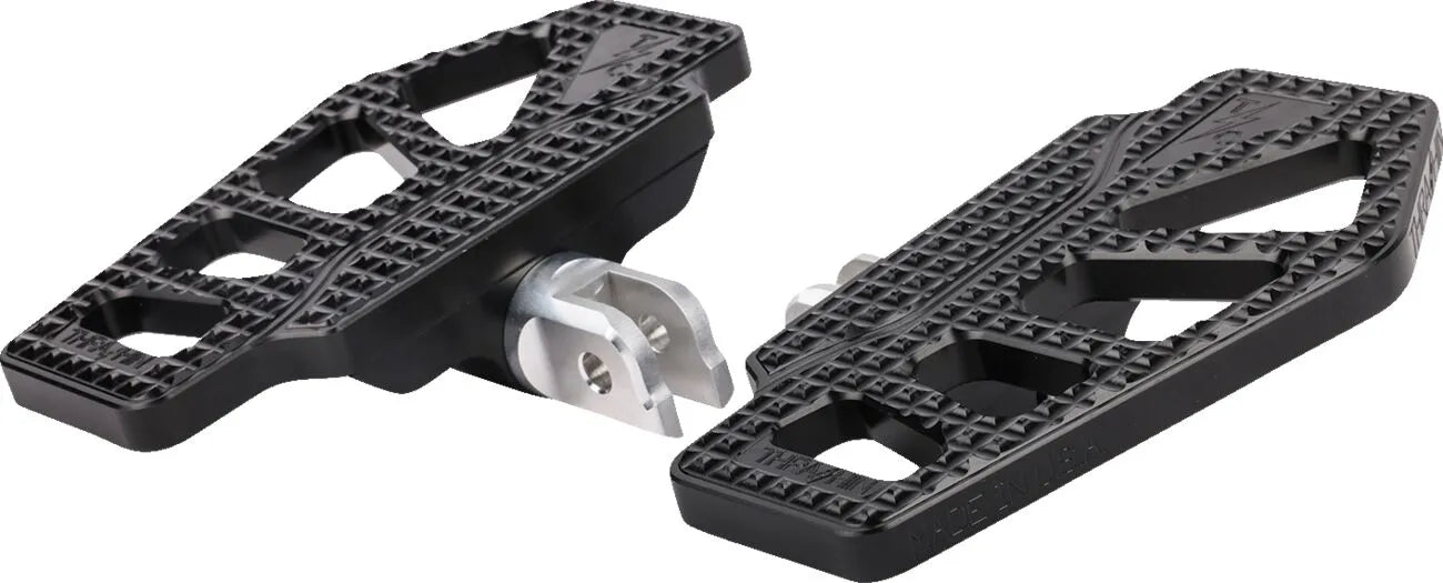 Thrashin Supply Co. Apex Mini Floorboards