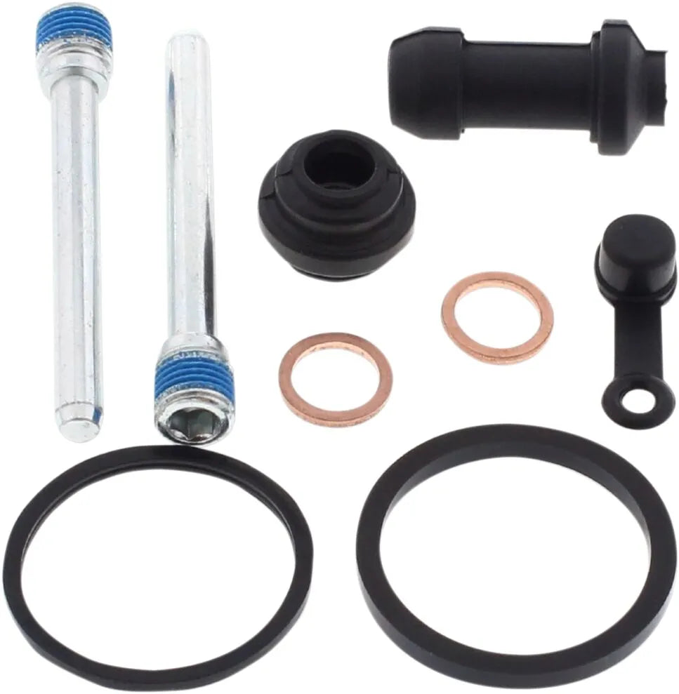 Moose Offroad Brake Caliper Rebuild Kit