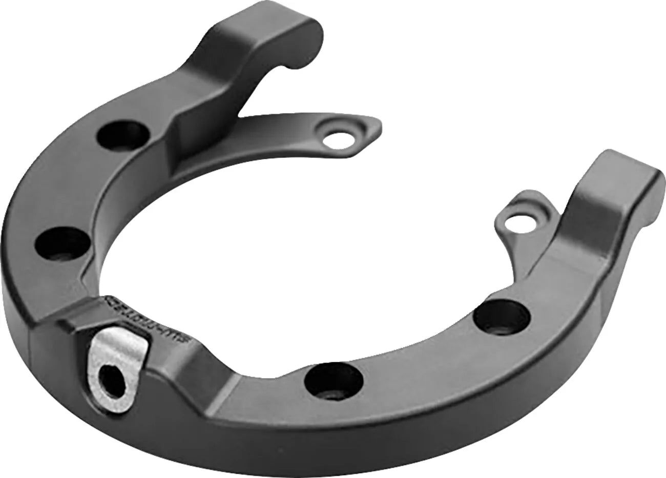 Sw-motech Ion Tank Ring