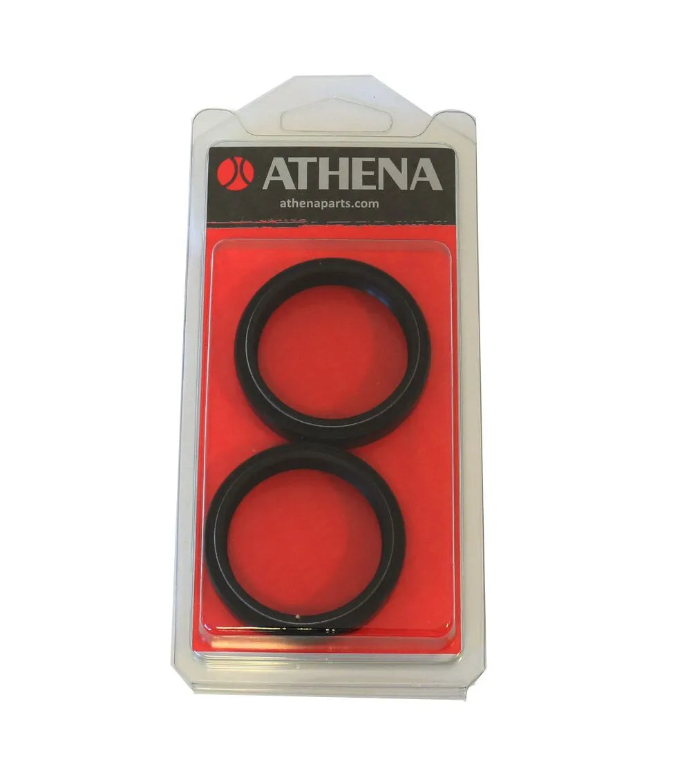 Athena Fork Oil Seals - High-quality Replacement
