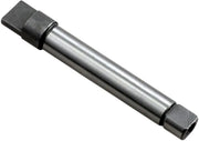 Hot Rods Water Pump Shaft Kit