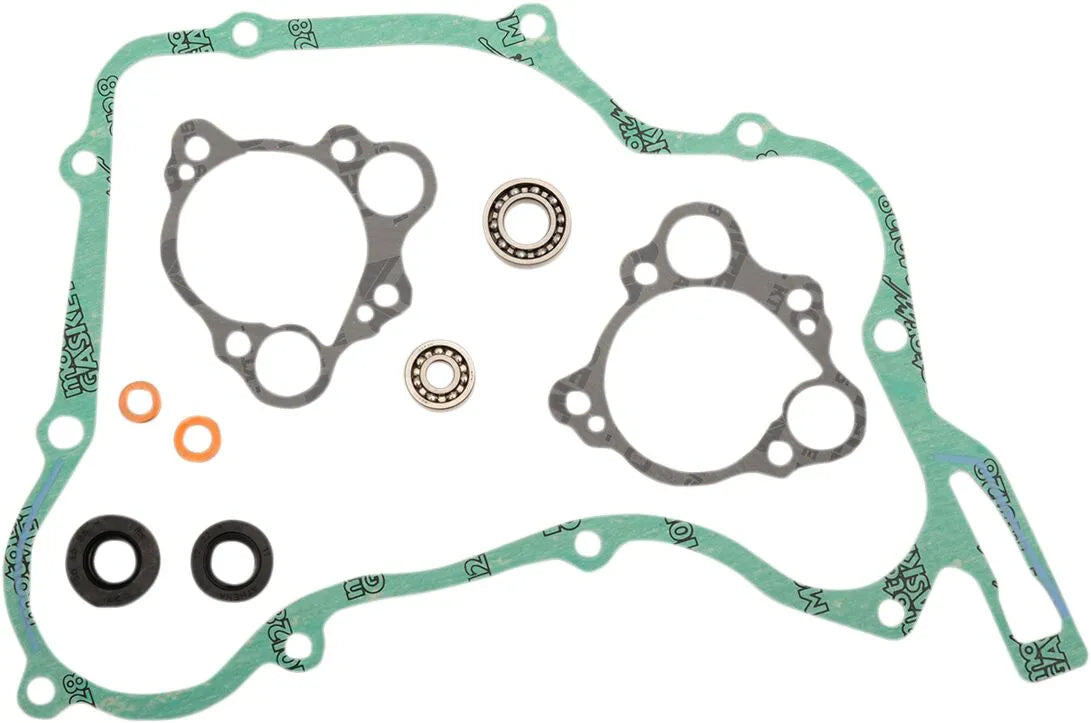 Athena Water Pump Gasket Kit